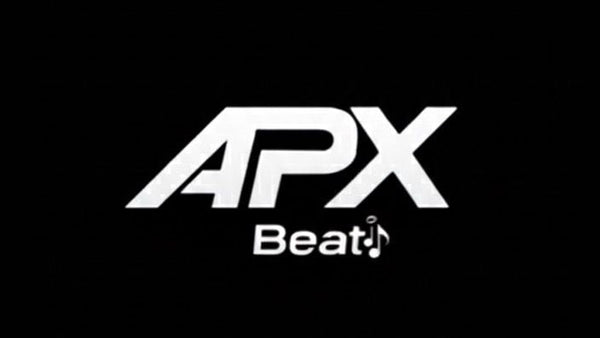 Apx Beat