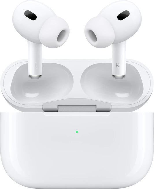 Airpods Pro 2 ANC